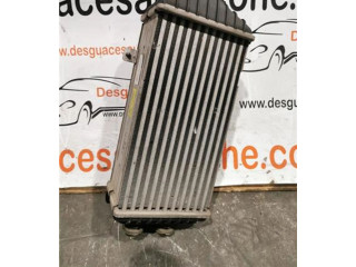 Интеркулер 282702A770 KIA Ceed