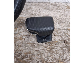 Volant Audi Q7 4M 2015 4M0419689H4PK