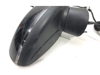 Zpětné zrcátko Audi A1 2011