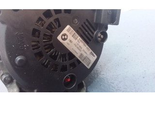 Генератор 8507624, 8507624 BMW X3 E83