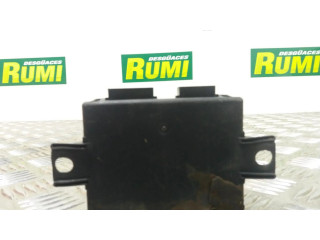 Řídící jednotka 60690899 Alfa Romeo GT