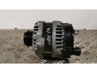 Генератор A5TZ0281AC   Honda HR-V 1.5     