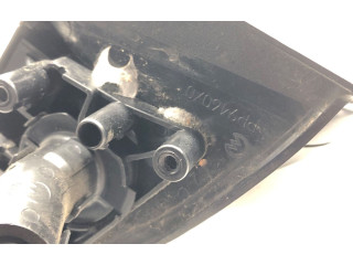 Zpětné zrcátko Peugeot 307 2005