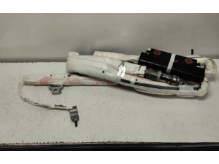 Боковая подушка безопасности 85020-B9000 Hyundai i10