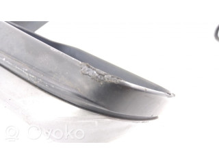 Zpětné zrcátko BMW 5 E39 2002 32290R