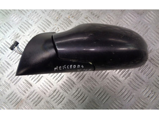 Зеркало электрическое Mercedes-Benz A W168 1997 - 2004 года