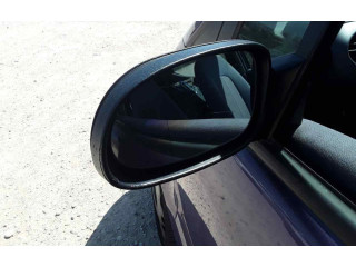 Зеркало электрическое        Mercedes-Benz A W168  1997 - 2004 года   