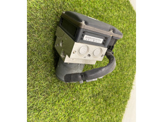 ABS Steuergerät A2114312212 Mercedes-Benz CLS AMG C219 2007