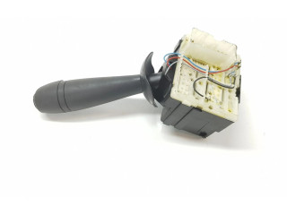 Ручка стеклоочистителей E1109575, 252604496R   Renault Twingo III