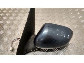 Zpětné zrcátko levé Fiat Bravo - Brava 1995 0151682