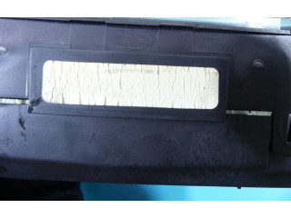 Панель приборов 81071428, IMPRK1347020   Skoda Octavia Mk1 (1U)       