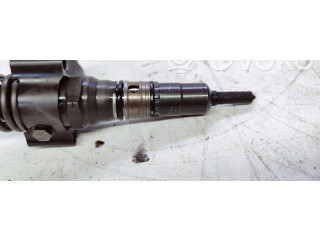 Форсунка 03G130073G Audi A3 S3 A3 Sportback 8P