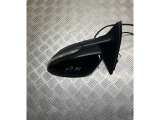 Зеркало электрическое Volkswagen Jetta VI 2011 - 2018 года