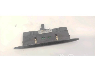 Блок управления A0015423723, 102367600 Mercedes-Benz R W251