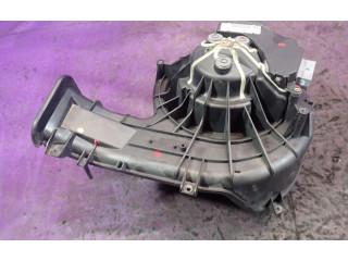 Вентилятор печки 007013E, 007013E Saab 9-3 Ver2