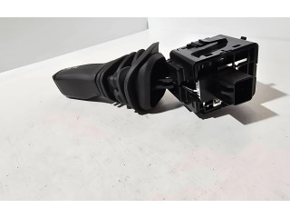 Ручка стеклоочистителей 202005410   Opel Antara