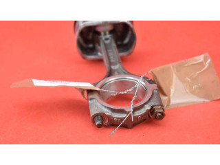 Поршень KIA Rio