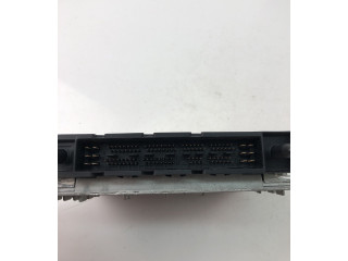 Řídící jednotka 30637733A, 0281011078 Volvo XC90 2005