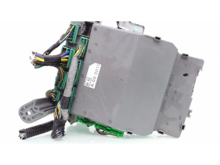 Pojistková skříňka SEFE14, 3E1RGJ7F Honda Accord 2007