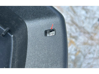 Zpětné zrcátko Volkswagen Tiguan 2024 571857502CT