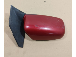 Зеркало электрическое правое Mitsubishi Lancer 2003-2007 года