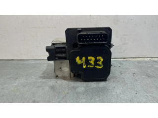 Блок АБС A0034313012, ABS   Mercedes-Benz  E W210  1995-2002 года