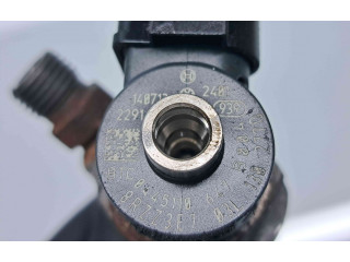 Vstřikovač 03L130277Q Volkswagen Tiguan