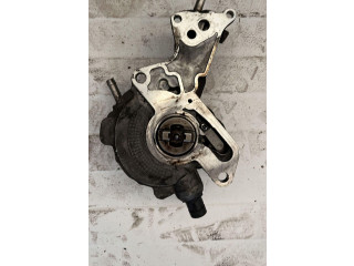 Vstřikovací čerpadlo 20drm20004, 20DRM20004 Seat Alhambra (Mk1)