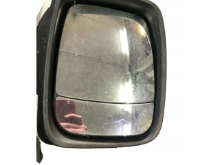 Зеркало электрическое        Renault Trafic III (X82)  2014 -  года   