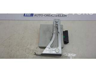 Блок управления 859400F010A, 603002 Toyota Corolla Verso AR10