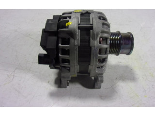 Генератор 04E903015A, 04E903015A Audi A1