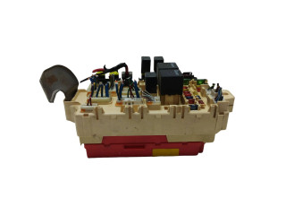 Pojistková skříňka MR461416, G8C214MA Mitsubishi Pajero 2002