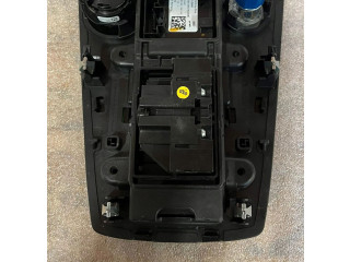 Vstřikovač 8Y1864241A Audi A3 8Y