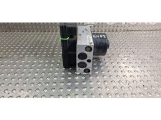 Блок АБС A2515450832, A1644311912   Mercedes-Benz  ML W164  2005 - 2011 года