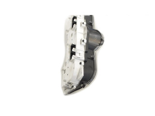 Přístrojová deska  Dodge Nitro 2009 P05172376AA  