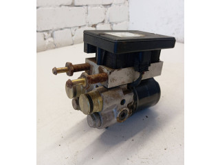 Блок АБС 7M0614111B, 95VW2L584CA Ford Galaxy 1995 - 2000 года