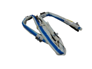 Боковая подушка безопасности CV44N042D95AE, 619203601E   Ford Kuga II