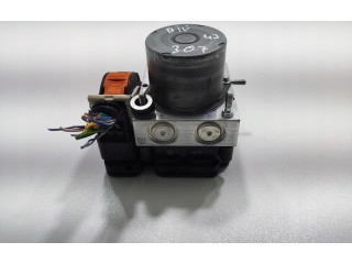 Jednotka ABS 9827551180 Citroen Berlingo 2021