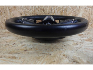 Руль Mazda CX-5 II 2017 - года B63M3298XA02, B63M