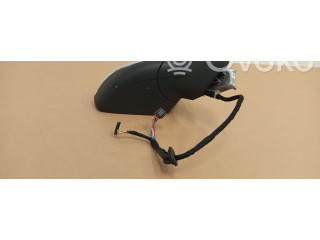 Зеркало электрическое        Skoda Karoq  2017 -  года   