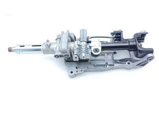  рейка  Колонка рулевая A1664606200   Mercedes-Benz GLE (W166 - C292) 2015-2017 года