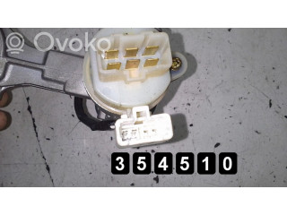 Блок управления двигателя 9030930184f Hyundai Matrix