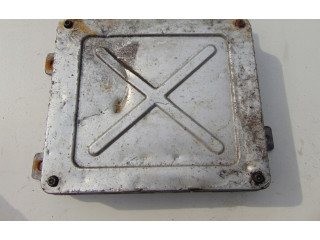 Блок управления двигателя MKC104022 Rover 414 - 416 - 420