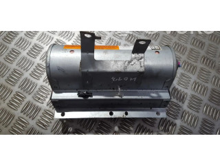 Подушка безопасности пассажира 9191928, 570603700G   Volvo V70