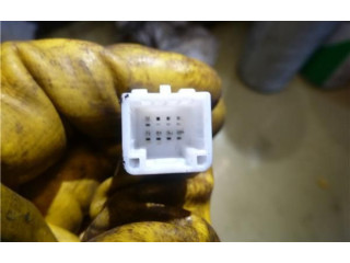 Зеркало электрическое Dacia Logan I 2004 - 2012 года