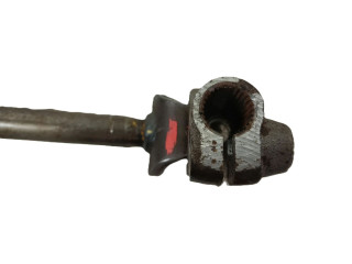 Рулевая рейка 488108510R, 488103131R Renault Scenic RX - года