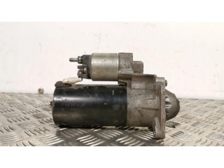 Стартер 51810267A152 Alfa Romeo Giulietta