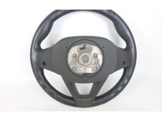 Volant BMW 5 G30 G31 2016 32306871716, 634199300