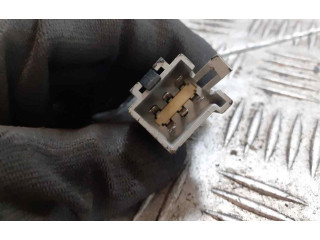 Zpětné zrcátko Chrysler Voyager 2004 0117403