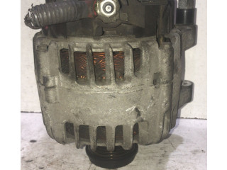 Генератор AV6N-10300-GC, AV6N-10300-GC   Ford B-MAX      